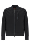 mckay sweatshirt in french cotton terry