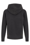 the lemaire hooded sweater