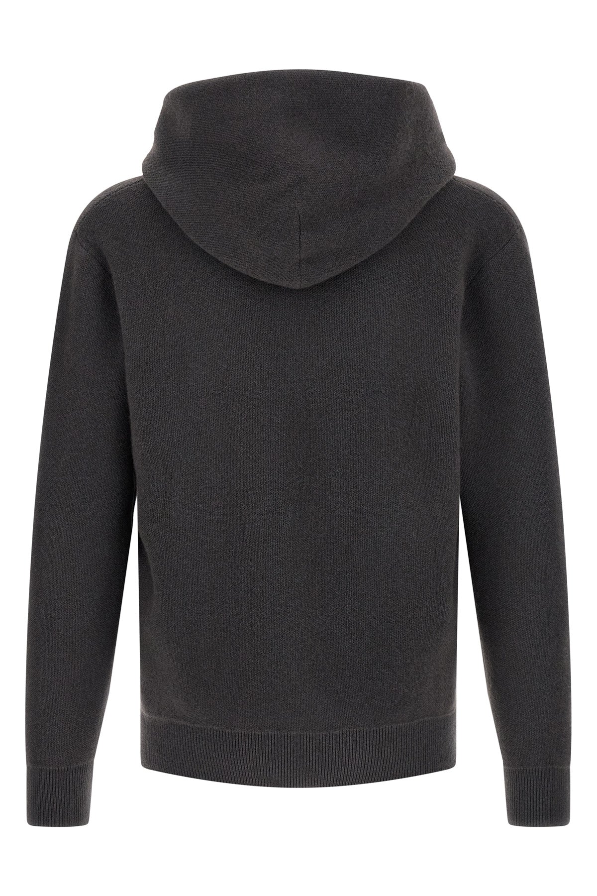 the lemaire hooded sweater