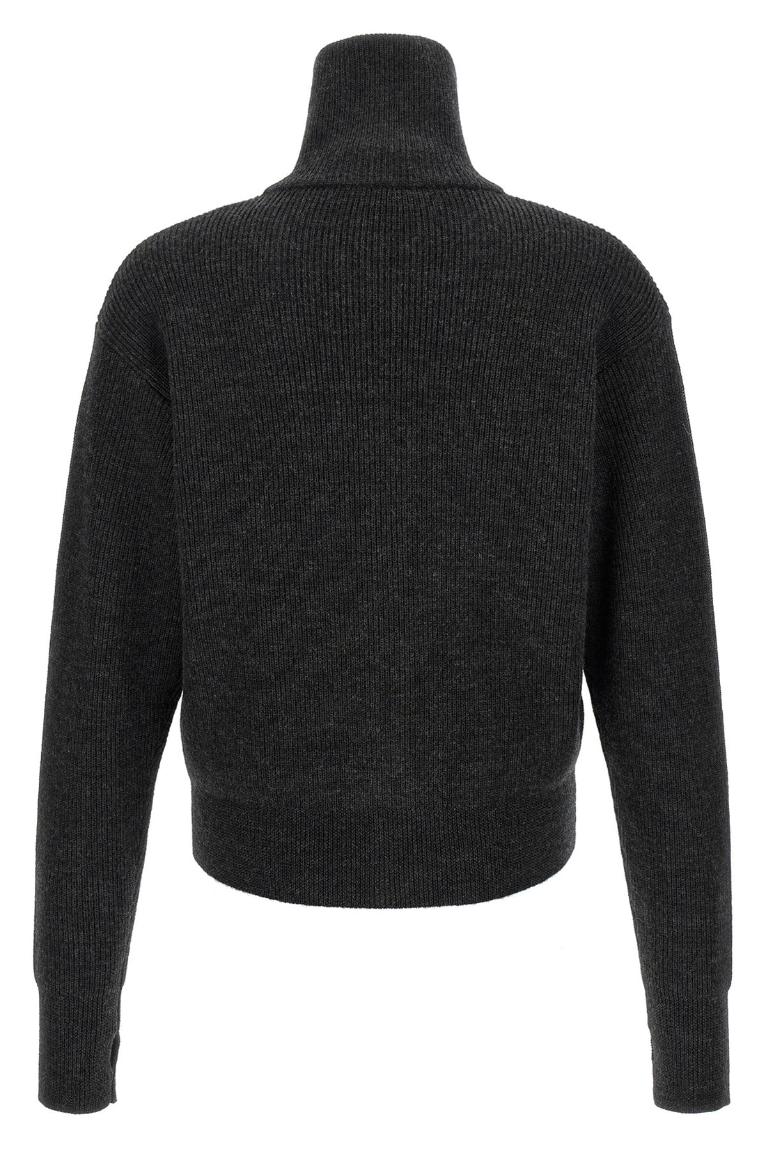 LEMAIRE L the lemaire cardigan