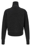 the lemaire cardigan