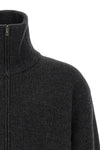 the lemaire cardigan