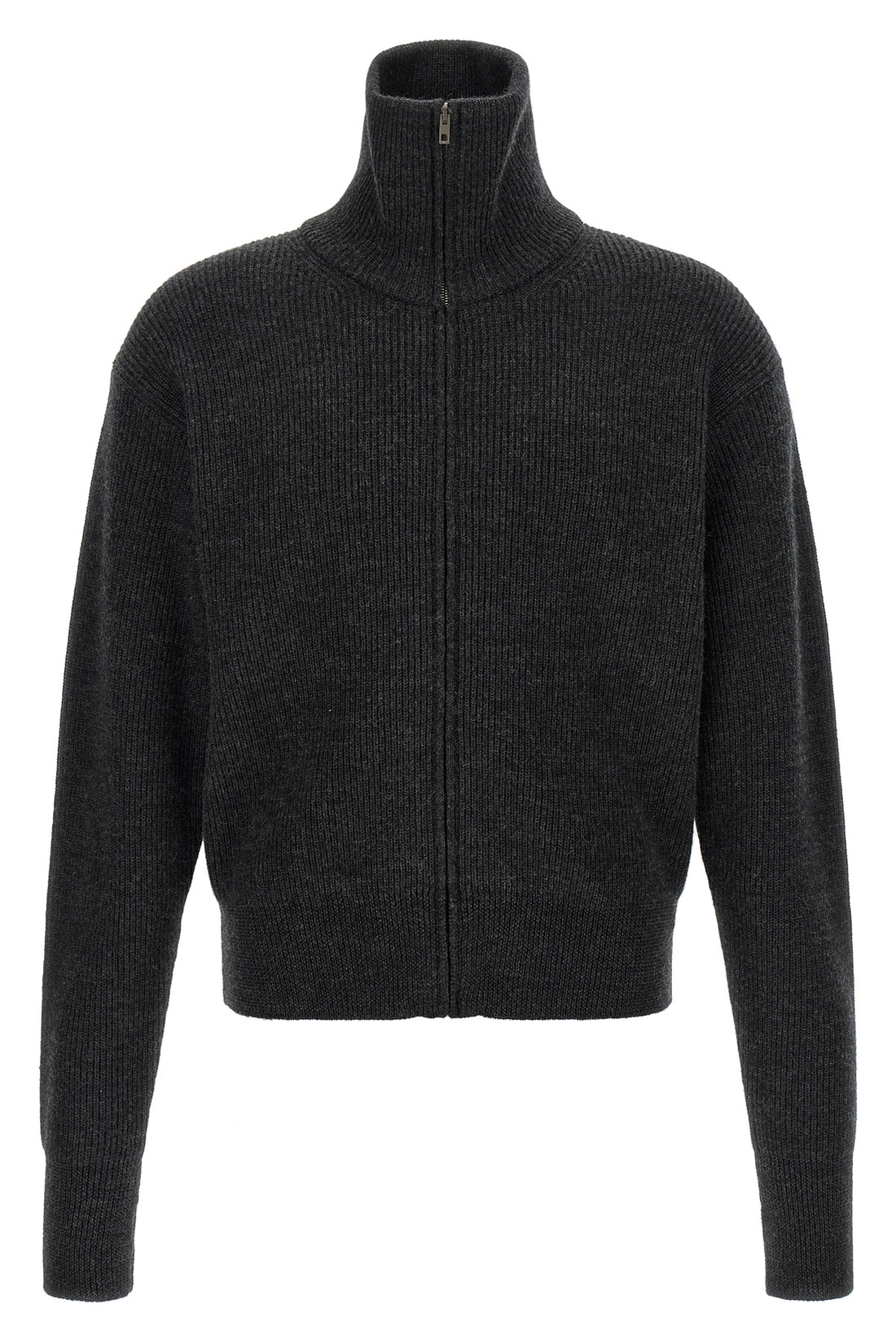 LEMAIRE L the lemaire cardigan