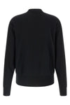 the lemaire cardigan redefines the concept of stratification through a sophistic