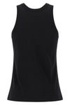 poso tank top in supima cotton