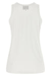 poso tank top in supima cotton