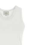 poso tank top in supima cotton