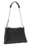 bolton leather shoulder bag