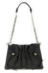 bolton leather shoulder bag
