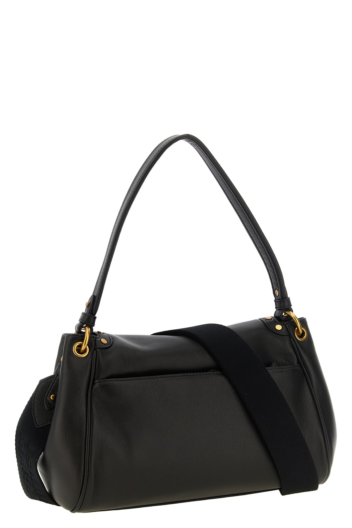 the isabel marant chany m shoulder bag redefines everyday elegance through a r