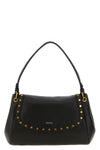 the isabel marant chany m shoulder bag redefines everyday elegance through a r