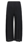 the issey miyake thicker bottoms 1 pleats please pants define modern sartorial e