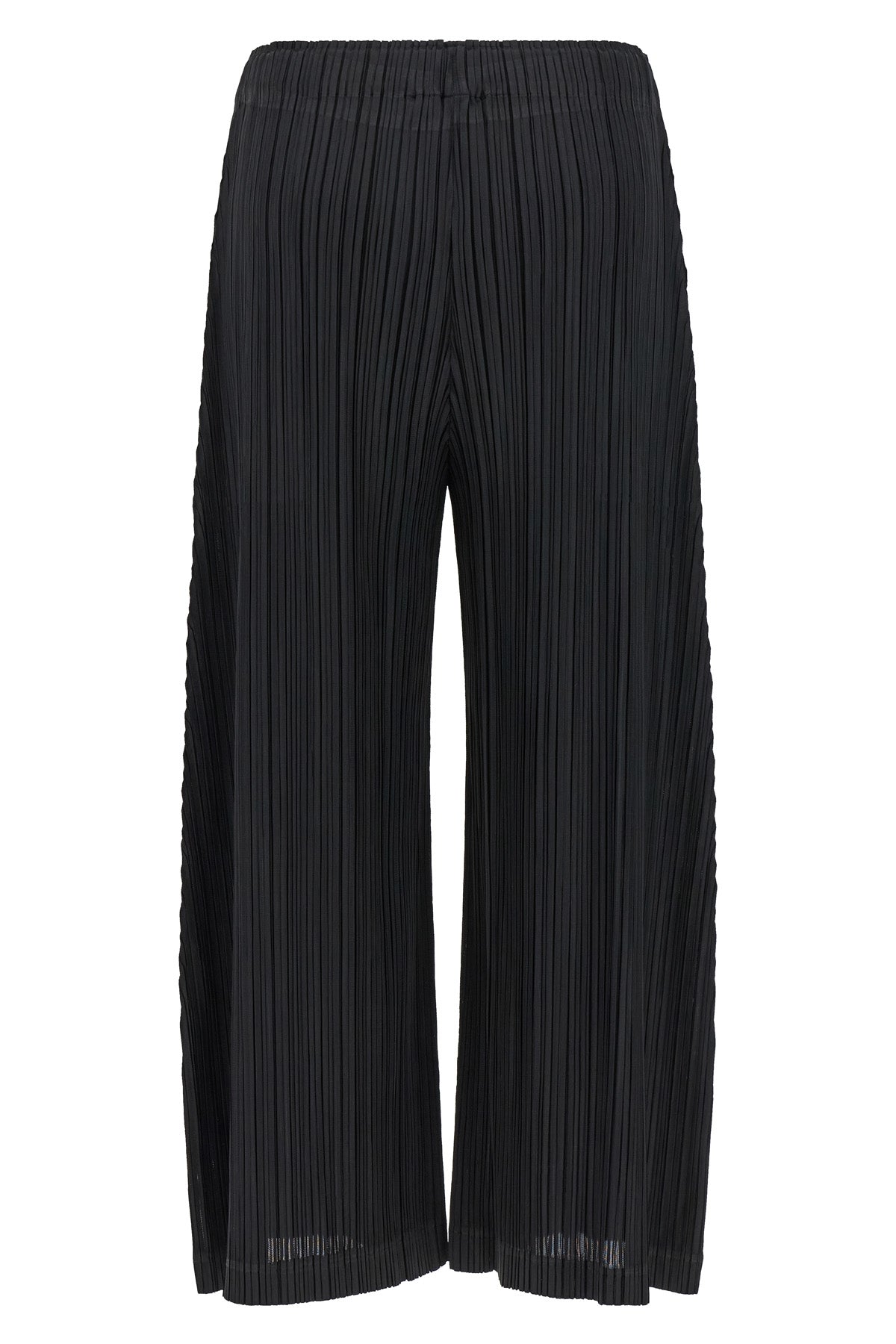 the issey miyake thicker bottoms 1 pleats please pants define modern sartorial e