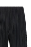 the issey miyake thicker bottoms 1 pleats please pants define modern sartorial e