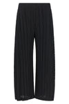 the issey miyake thicker bottoms 1 pleats please pants define modern sartorial e