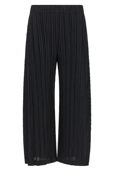the issey miyake thicker bottoms 1 pleats please pants define modern sartorial e