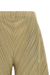 the pleats please pants issey miyake thicker bottoms 1 redefine the volumes of t