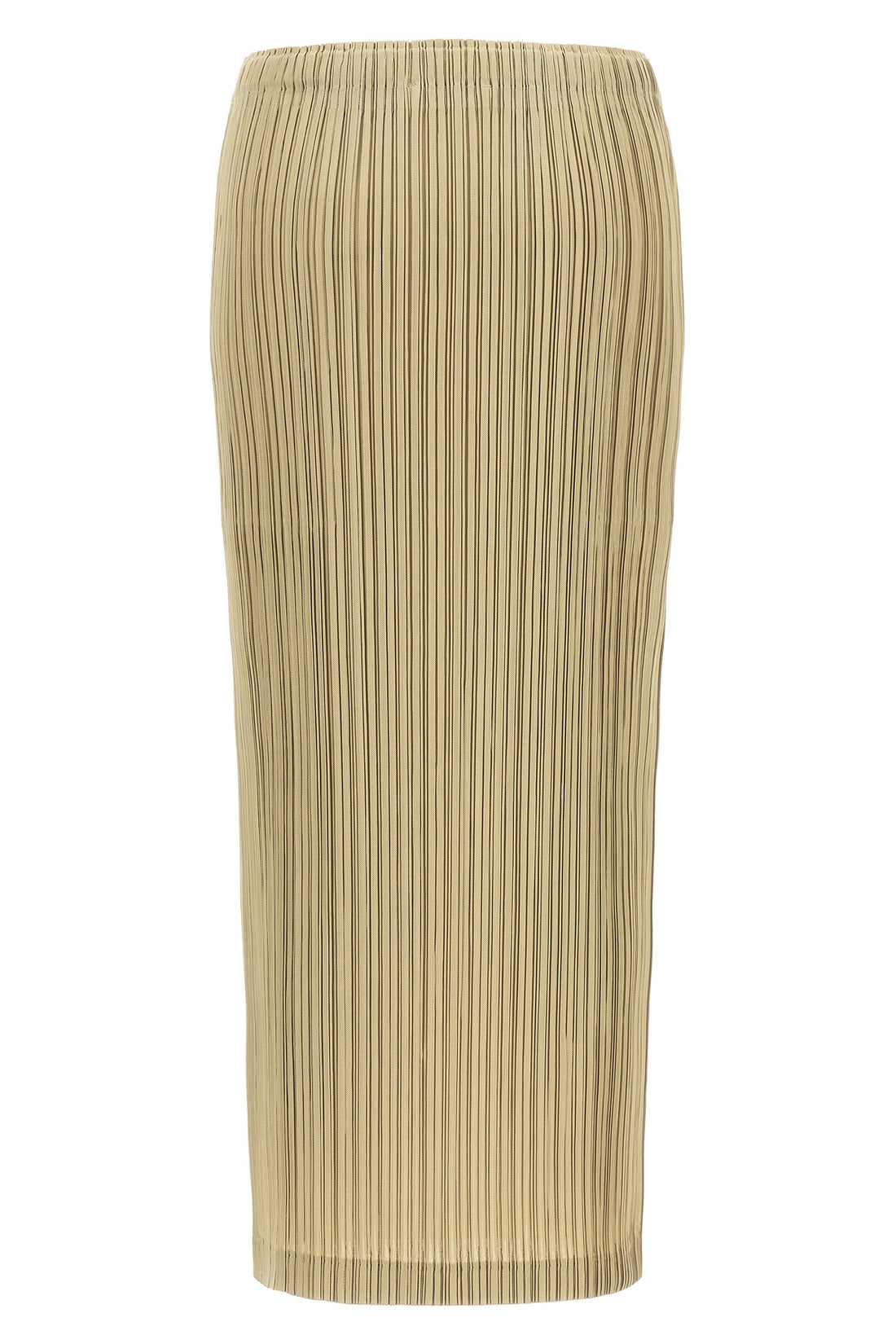 PLEATS PLEASE ISSEY MIYAKE 3 the skirt pleats please issey miyake defines an essential silhouette through the