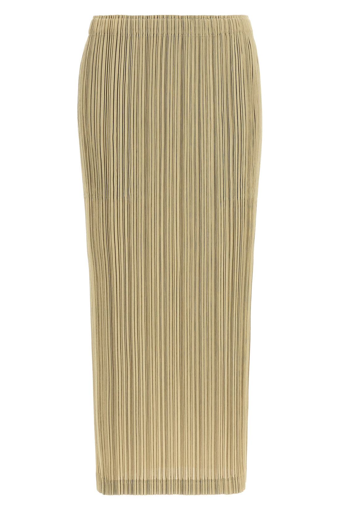 PLEATS PLEASE ISSEY MIYAKE 3 the skirt pleats please issey miyake defines an essential silhouette through the
