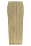 the skirt pleats please issey miyake defines an essential silhouette through the