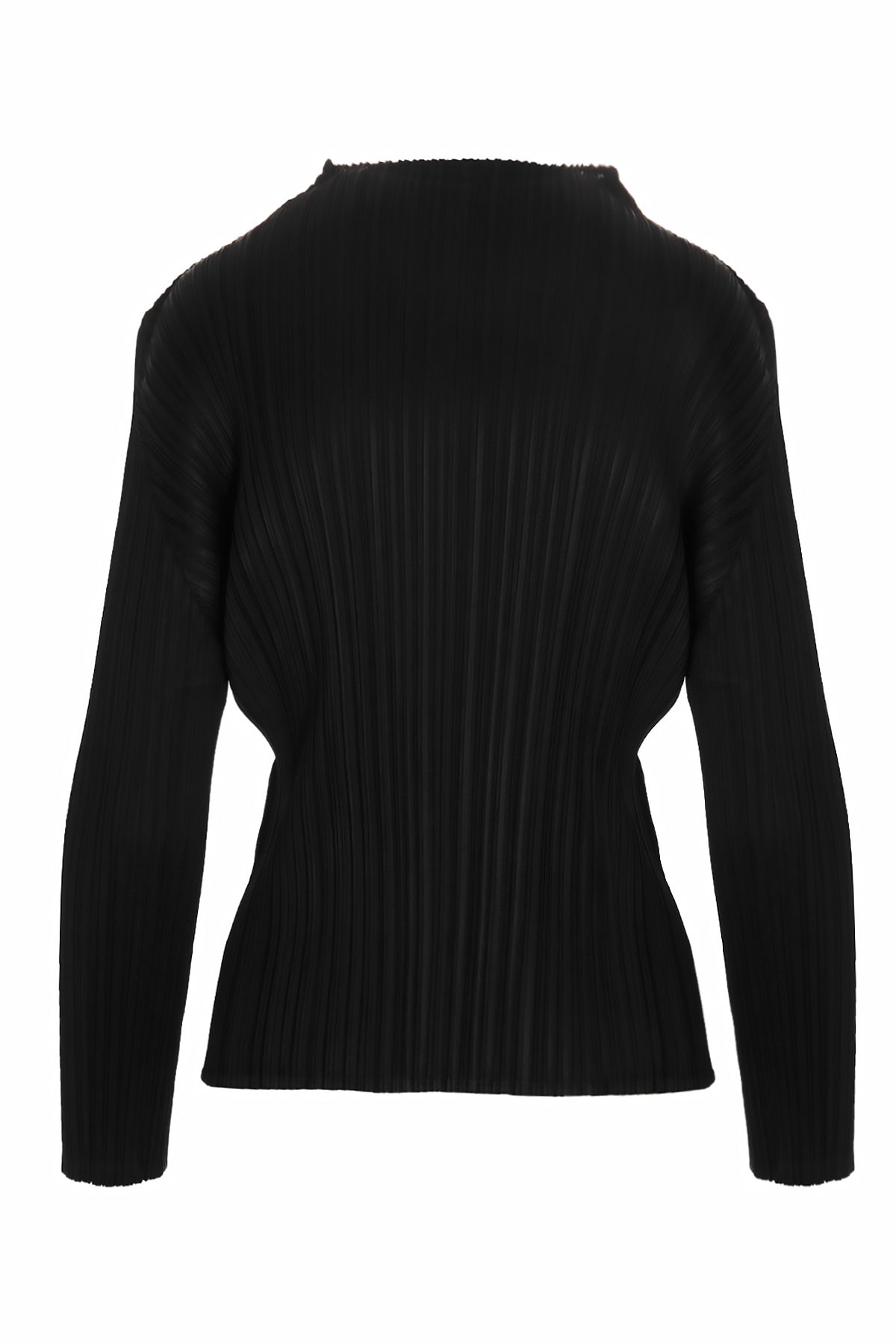 the basics issey miyake top pleats please sets a new standard of design throug