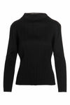 the basics issey miyake top pleats please sets a new standard of design throug