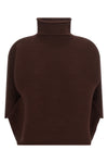 the pleats please zig zag knit issey miyake blouse redefines volumes through s