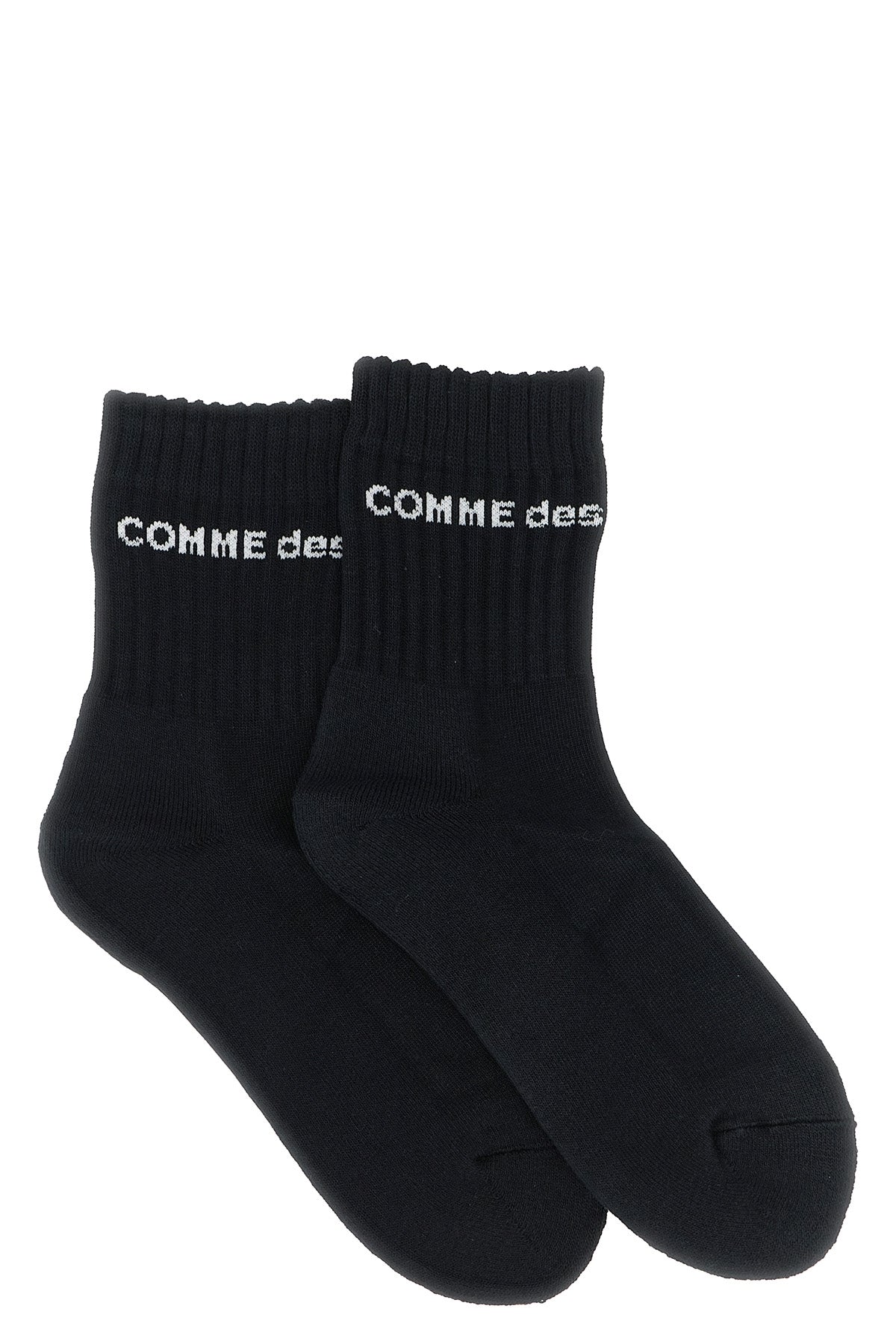 stretch cotton socks
