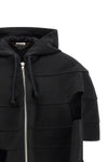 wool jacket