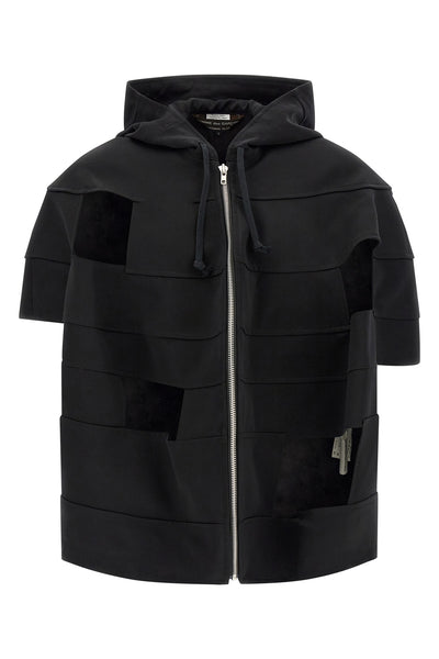 wool jacket