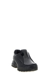 the nike air max dolce sp x comme des garçons homme plus slip-on sneaker
