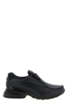 the nike air max dolce sp x comme des garçons homme plus slip-on sneaker