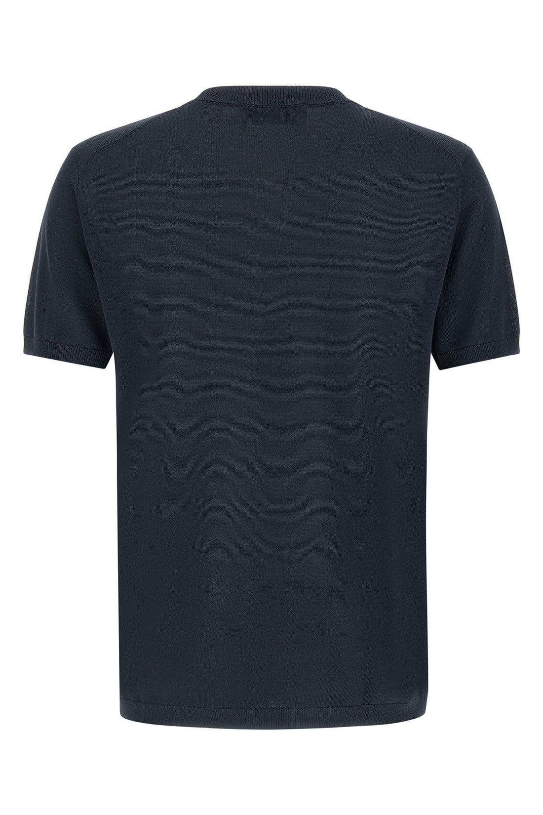 RIVIERA PROJECT S viscose