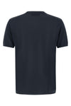 viscose