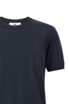viscose