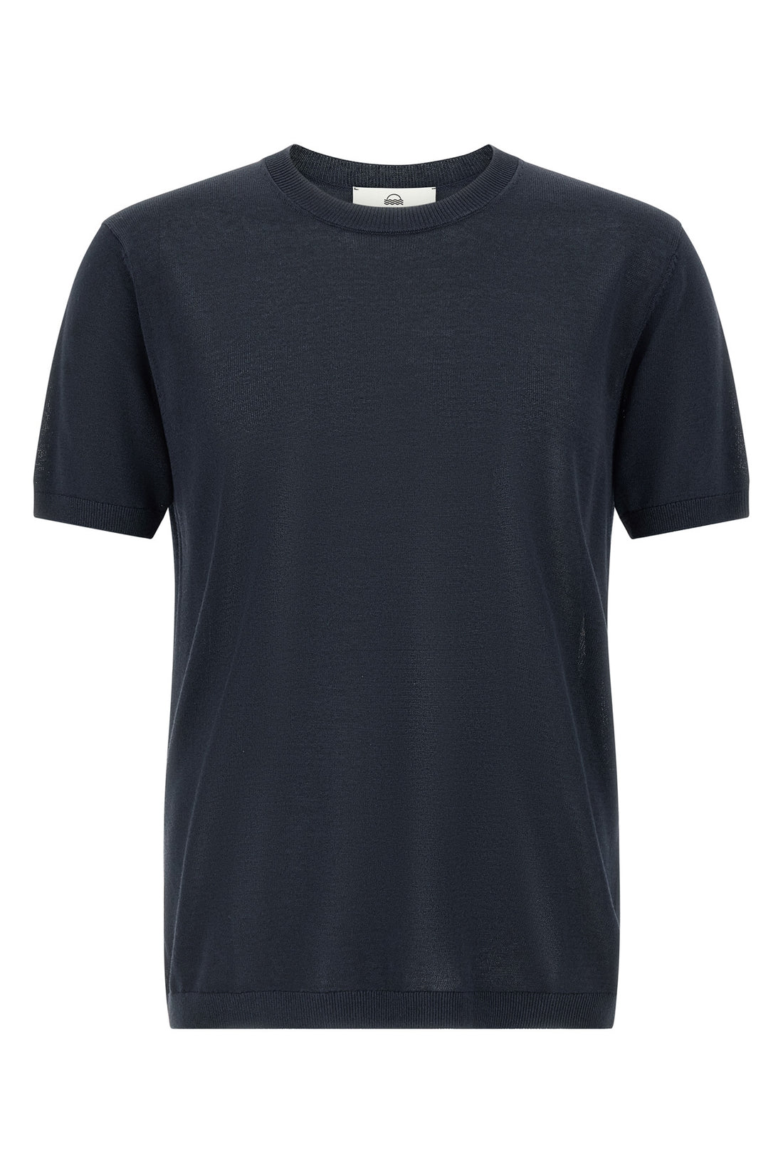 RIVIERA PROJECT S viscose
