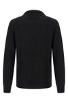 the larmeri studio cash polo shirt