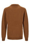 the larmeri studio cash polo shirt