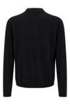 the larmeri studio touch polo shirt