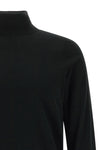 the larmeri studio lupo merino wolf sweater