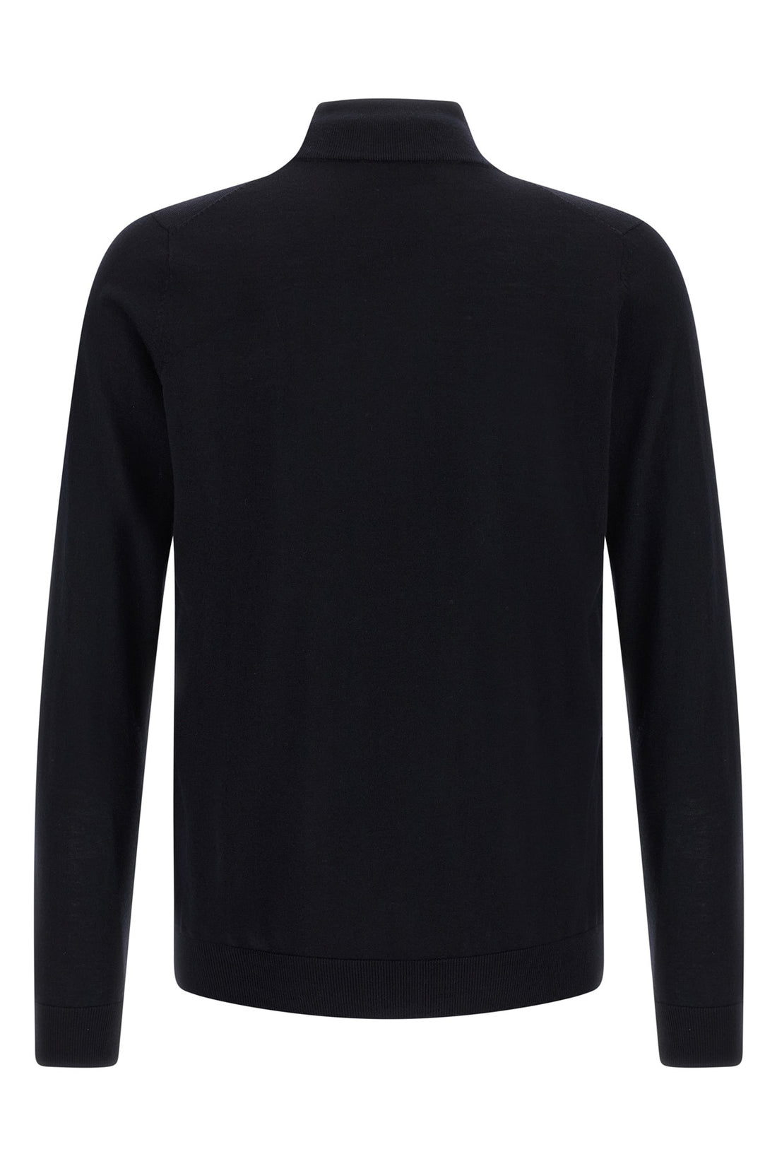 LARMERI STUDIO L the larmeri studio jersey