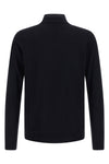 the larmeri studio jersey