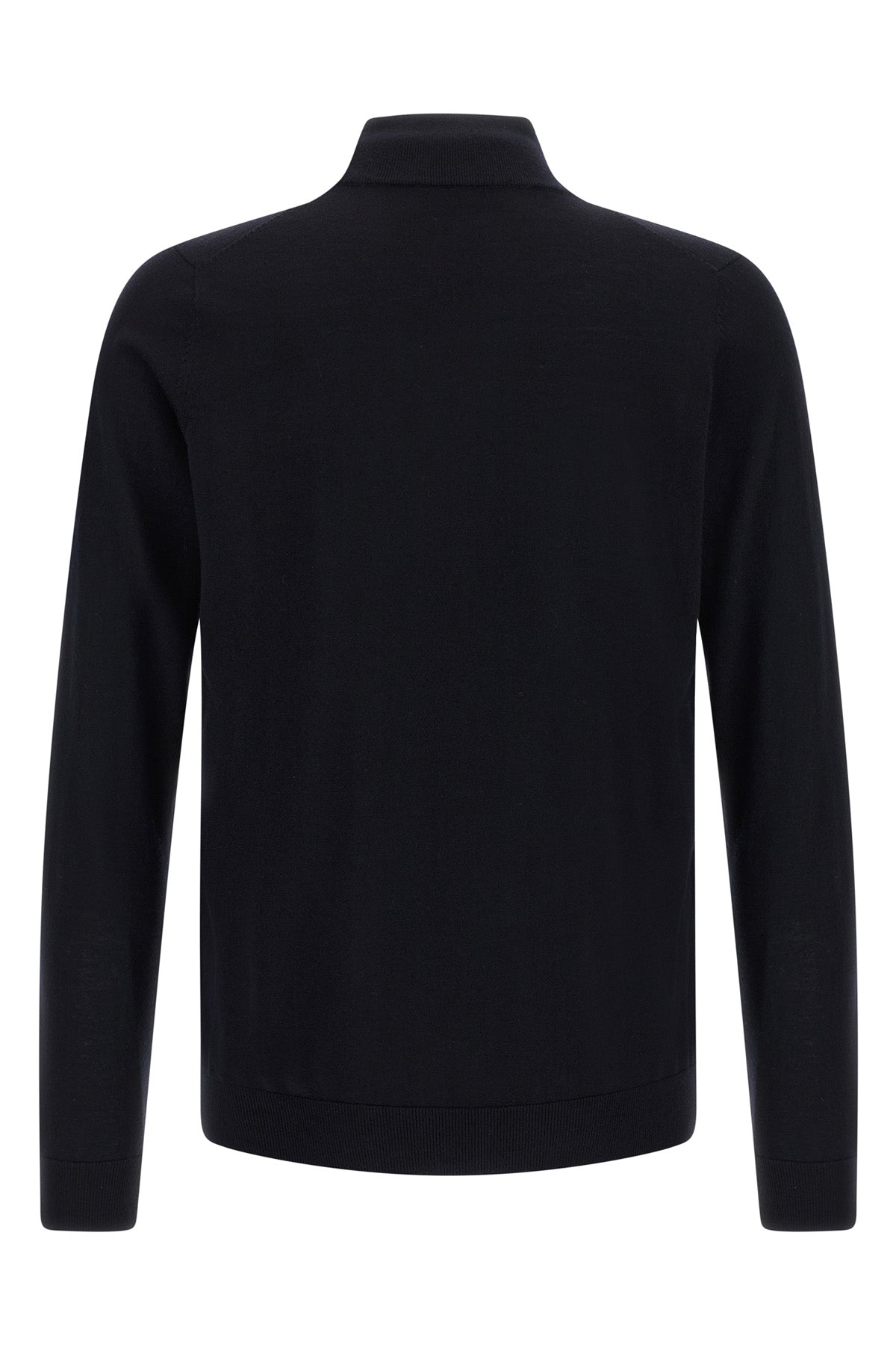 the larmeri studio jersey