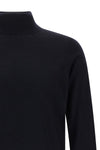 the larmeri studio jersey