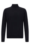 the larmeri studio jersey