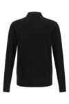 the shirt-inspired polo shirt larmeri studio