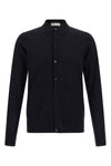 the shirt-inspired polo shirt larmeri studio