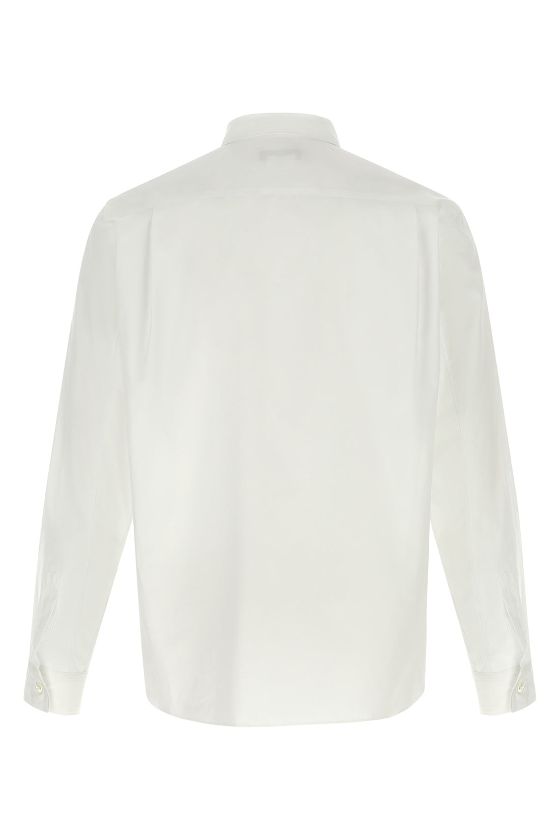 COMME DES GARÇONS HOMME PLUS L the comme des garçons homme plus shirt