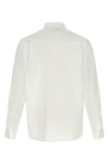the comme des garçons homme plus shirt