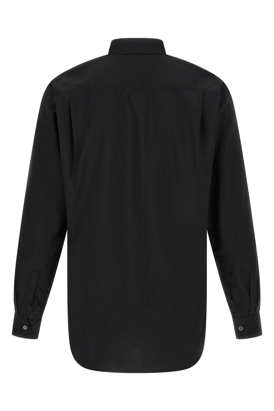 COMME DES GARÇONS HOMME PLUS M the comme des garçons homme plus shirt